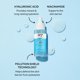 thumbnail image 3 of Sérum No7 Hydraluminous+ 2% de ácido hialurónico, 30 ml con vitamina B3, 3 of 9