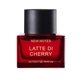 thumbnail image 1 of Perfume New Notes Latte Di Cherry Extrait 50 ml para unisex, 1 of 1