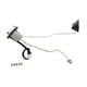 thumbnail image 1 of Unidad De Envío De Tanque De Combustible High Performance Supplies 83320-39695 Para Toyota, 1 of 5