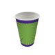 thumbnail image 2 of Vasos de Papel (6 Unidades), 2 of 2