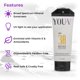 thumbnail image 3 of Protector solar mineral YouV FPS 30 88 ml con detección UV, 3 of 8