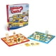 thumbnail image 3 of Hasbro Gaming Jm Juego Nuevo Adivina Quien, 3 of 3