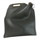 thumbnail image 5 of Bolsa contenedora de combustible blanda, bidón de combustible, bolsa de aceite duradera, accesorios para exteriores, contenedor portátil de almacenami 10 litros, 5 of 5