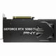 thumbnail image 2 of Tarjeta gráfica PNY GeForce RTX™ 5060 Ti de 16 GB con doble ventilador GDDR7, 2 of 9