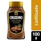 thumbnail image 1 of Cafe Instantaneo Liofilizado Frasco, 1 of 1