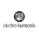 thumbnail image 2 of Pedal Tape Replay MEL9 Electro Harmonix, 2 of 2