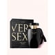 thumbnail image 2 of Perfume Victoria's Secret Very Sexy Night Eau de Parfum, 100 ml, 2 of 5