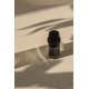 thumbnail image 4 of Perfume interior D DIONEL Secret Love Black Edition, 5 ml, 4 of 9