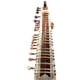 thumbnail image 4 of Sitar Tribal Full Decorada 104, 4 of 5