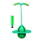 thumbnail image 4 of Jump Ball Board Jump Board Antideslizante Para Entrenamiento Físico, 4 of 5