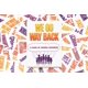 thumbnail image 5 of Juego de mesa Lost Boy Entertainment We Go Way Back para adultos, 5 of 6