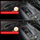thumbnail image 4 of LOCK LaIIker Módulo para Lexus GX550 550H 2024‑2026, 4 of 7