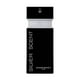 thumbnail image 2 of Perfume Silver Scent Edt 100 Ml, 2 of 2
