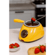 thumbnail image 2 of Kit Máquina Olla Fondue Para Derretir Chocolate + Accesorios, 2 of 7