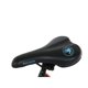 thumbnail image 5 of Bicicleta Mountain Bike Mujer Aro 27.5 Blanco, 5 of 5