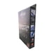 thumbnail image 2 of Carpa Moto Impermeable y Filtro UV - Talla XXXL Motocare, 2 of 6
