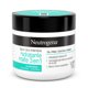 thumbnail image 2 of Crema facial Face Care Intensive Hidratante Mate 3 en 1, 2 of 5