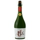 thumbnail image 1 of Espumante Mela Lemon Apple & Ginger Premium, 750 ml, 1 of 1