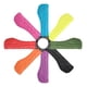 thumbnail image 1 of Puños Ergonómicos Con Lock West Biking Varios Colores verde, 1 of 9
