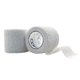 thumbnail image 1 of Vendaje elástico OVIK Health 5 cm 2 rollos blanco, 1 of 6
