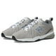 thumbnail image 2 of Zapatos New Balance 608 V5 Casual Comfort Cross Trainer para hombre, 2 of 3