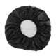 thumbnail image 2 of Funda Impermeable Para Cesta De Bicicleta, Universal, Resistente A La Lluvia Y Al Polvo, Tama?o Grande, 2 of 5