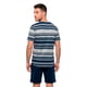 thumbnail image 2 of PIJAMA HOMBRE VERANO ALGODÓN C1 TOP, 2 of 3
