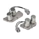 thumbnail image 5 of 2x Control De Cambio Y Solenoides De Bloqueo Automático Para Honda Accord 1992-1997, 5 of 5