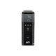 thumbnail image 2 of UPS APC Back-UPS Pro BR1350M2LM 1350 VA 810 W 120 V 10 salidas USB, 2 of 3