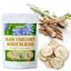 thumbnail image 3 of Rodajas de raíz de achicoria natural sin cafeína 114 g, 3 of 4