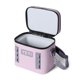 thumbnail image 5 of Nevera portátil YETI Hopper Flip 8 Cherry Blossom, 5 of 9