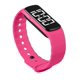 thumbnail image 1 of Temporizador Smart School Educational Products rosa, 1 of 7