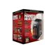 thumbnail image 1 of Calefactor Eléctrico Portátil Invierno Handy Heater 400 Watt, 1 of 2