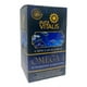 thumbnail image 1 of Omega 3 Aura Vitalis 60 Cápsulas Blandas, 1 of 2