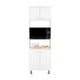 thumbnail image 5 of Mueble Para Microondas Kitchen-54 Blanco 160x54x35 Cm, 5 of 19