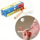 thumbnail image 4 of Children's Creative Wooden Blowing Ball Game, Suspended Ball Blower, Magic Suspended Ball Game, Early Education Puzzle Lung Capacity, Sensory Integration Training Toys, 4 of 4