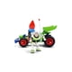 thumbnail image 2 of Auto De Juguete Jada Rc To Buggy Con Figura De Buzz Lightyear, 2 of 6
