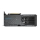 thumbnail image 3 of GIGABYTE RTX 5060 Ti Eagle MAX OC GDDR7 PCIe 5.0 de 16 GB, 3 of 7