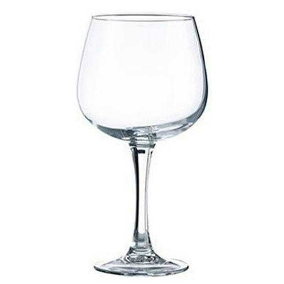 Set 6 Pcs Copa Ibiza 720 Ml Vicrila