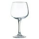 thumbnail image 1 of Set 6 Pcs Copa Ibiza 720 Ml Vicrila, 1 of 3