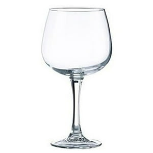 Set 6 Pcs Copa Ibiza 720 Ml Vicrila