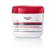thumbnail image 3 of EUCERIN Pack Aceite Ducha+Crema Corporal Advance Repair Ph5, 3 of 3
