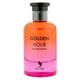 thumbnail image 2 of Golden Hour Edp 100ml, 2 of 2