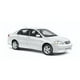 thumbnail image 1 of Filtro Aceite para auto Toyota Corolla 2000-2007, 1 of 3
