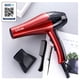 thumbnail image 3 of Secador de Pelo 3000W Alto Rendimiento y Secado Eficiente, Certificado., 3 of 3