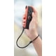 thumbnail image 4 of Controlador Joy con™ 2 (r) Rojo Claro Para Switch 2, 4 of 4