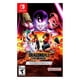 thumbnail image 1 of Dragon Ball : The Breakers - Switch, 1 of 3