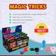 thumbnail image 2 of Set de trucos mágicos Playkidz con más de 15 trucos para niños x12, 2 of 8