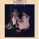 thumbnail image 1 of Álbum Renaissance Small Change, 1 of 1