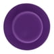 thumbnail image 3 of 1/3 BJD Sombrero De Copa De Fieltro Elegante Clásico Gorra Formal Para SD LUTS YOSD Morado, 3 of 3